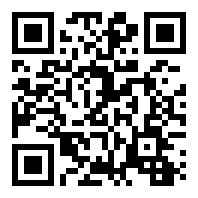 手机购买齐心 B2111 文件栏