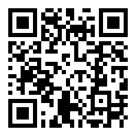 手机购买齐心 B2232 木质DIY组合文件盘