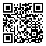 手机购买喵喵机F1学生打印机A4尺寸WiFi远程便携式热敏打印机
