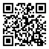 手机购买得力(deli)9774文件柜 塑料抽屉柜 4层无锁