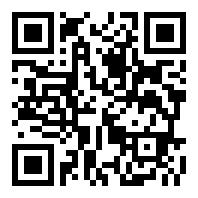 手机购买得力(deli)P2000DNW 云打系列 作业资料文件双面速打
