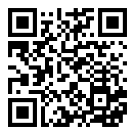手机购买得力（deli）7884 可移动磁性白板 180*90CM会议白板