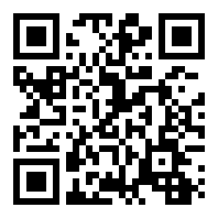 手机购买得力（deli）12008 三防热敏标签打印纸电子面单不干胶打印纸325张*1卷
