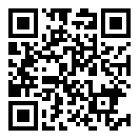 手机购买得力 3335 25K114页扣带皮面笔记本 黑色