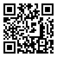 手机购买适用奔图M6518NW硒鼓PD218粉盒P2518NW M6568nw M6518墨粉盒PD228