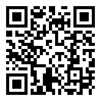 手机购买纽曼HL2008TSD-808(R) 录音电话机 固定座机商务办公自动答录留言