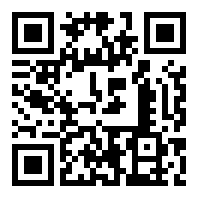 手机购买晨光变形金刚中性笔0.5金属签字笔水笔套装大黄蜂 AGPY1708