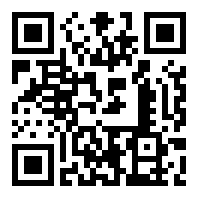 手机购买原装 惠普955墨盒 XL Pro 8210 8216 8710 8720 8730 打印机墨盒