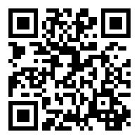 手机购买原装 hp685墨盒 Deskjet惠普4625 5525 hp墨盒4615 3525 6525墨盒