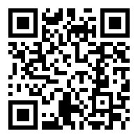 手机购买晨光中性笔金属学生水笔AGPY0501黑0.5mm