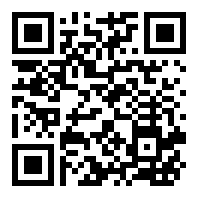 手机购买晨光财务用中性笔0.38细字记账笔12支/盒 AGP67702