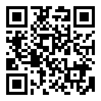 手机购买得力9927电动办公碎纸机商用公用保密粉碎机静音家用大功率