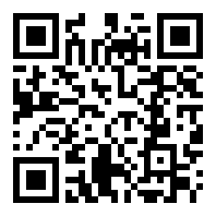 手机购买得力9907办公碎纸机静音4级保密颗粒大型商用文件粉碎机碎光盘