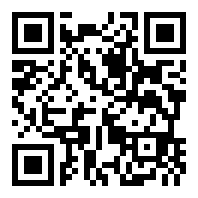 手机购买得力碎纸机9911电动办公大功率家用小型迷你碎纸机 江浙沪皖