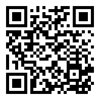 手机购买晨光中性笔匠品水笔AGPY5301 0.5
