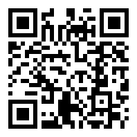 手机购买得力3758指纹考勤机P2P实现网络考勤管理分店WIFI无线智能打卡