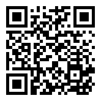 手机购买晨光中性笔黑0.5mm水笔本味系列AGP81405