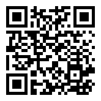 手机购买得力9189 金属网纹纸篓 卫生间垃圾桶 厨房客厅家用垃圾桶清洁桶