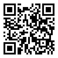 手机购买Deli/得力33067/33070/33071加厚型点断式袋垃圾袋