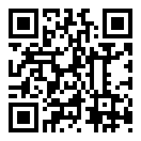 手机购买Deli/得力18822摇盖式垃圾桶 办公室垃圾桶垃圾篓