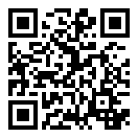 手机购买晨光金属中性笔0.5黑签字笔 FGP48707
