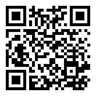 手机购买TP-LINK无线路由器WR886N无线家用 450M穿墙高速wifi光纤tplink