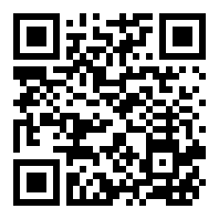 手机购买晨光 本味系列中性笔0.35黑 AGP83007