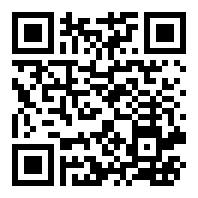 手机购买公牛抗电涌过载保护插座插排插线板接线板4孔3米 新品推荐