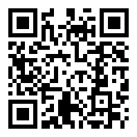 手机购买维融B类验钞机银行专用点钞机小型家用办公便携式2017新版人民币
