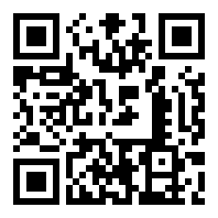 手机购买齐心 B2176 资料架/文件框文件栏 六格