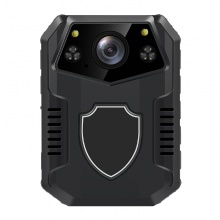 执法1号V5执法记录仪高清4K夜视专业便携式小型随身执法记录仪器